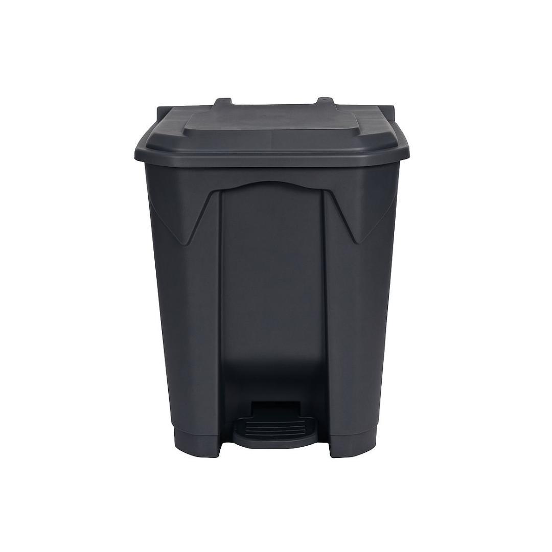 Tacho de Residuos 30L