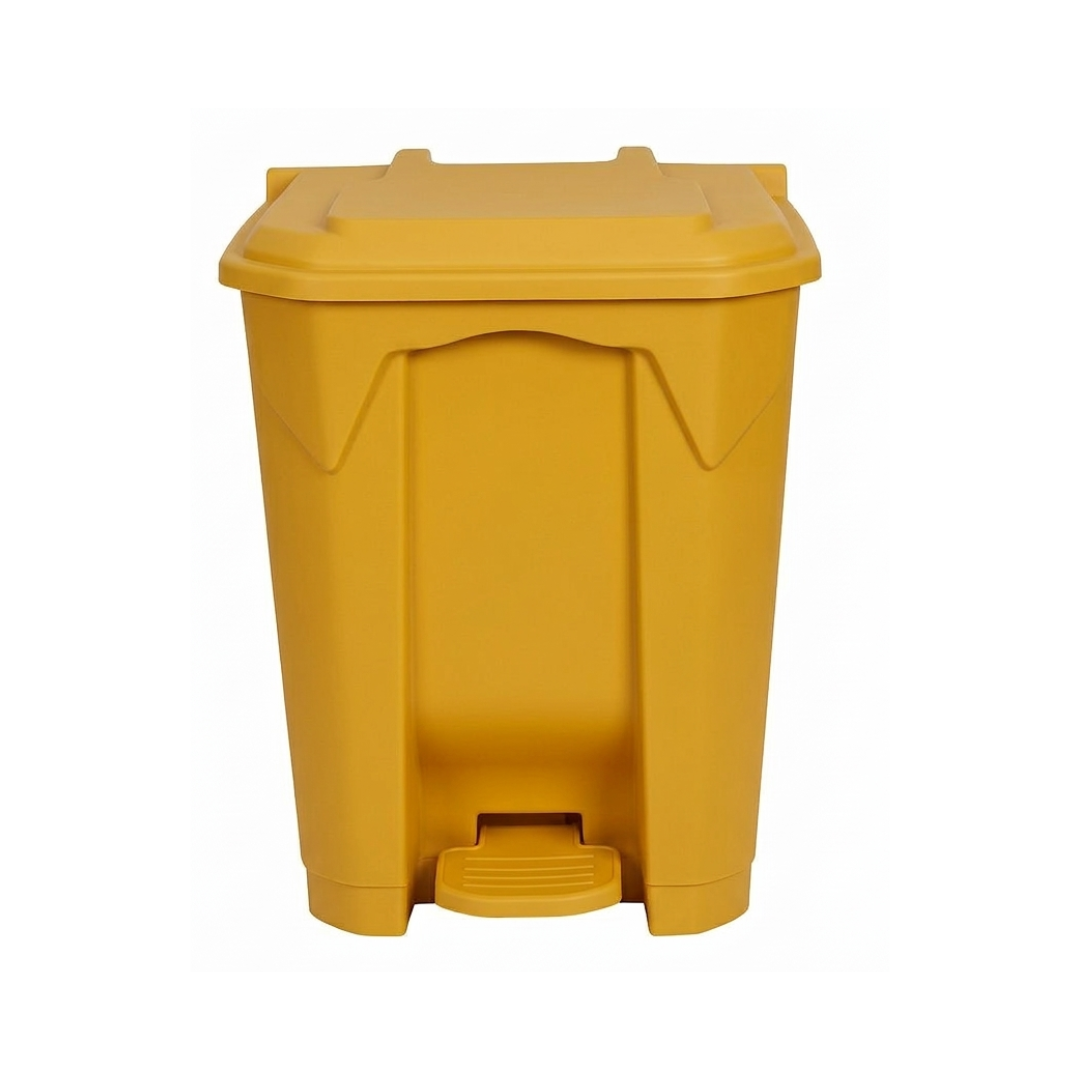 Tacho de Residuos 30L - Image 2