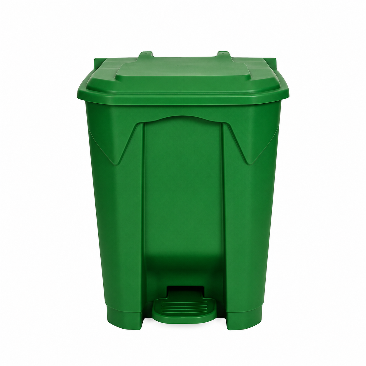 Tacho de Residuos 50L - Image 3