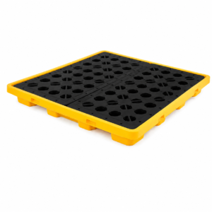 Batea Antiderrame 170L