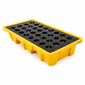 Batea Antiderrame 150L